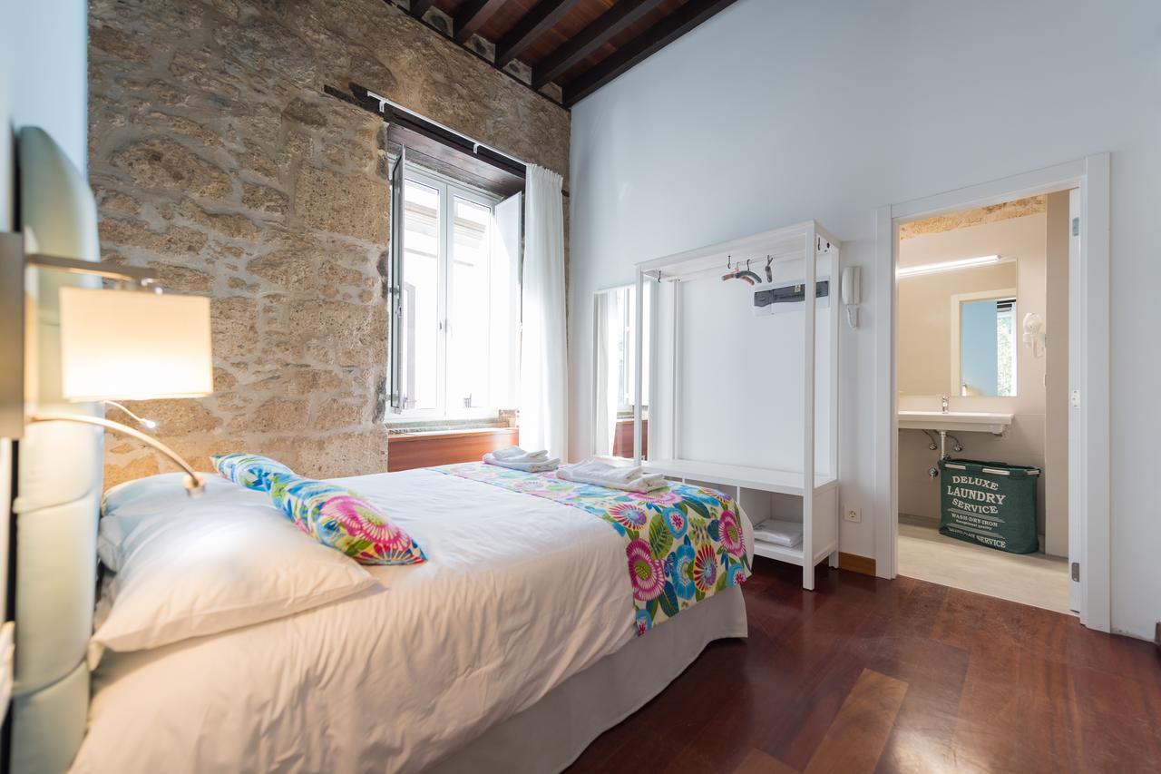 Cathedral Suites Лас Палмас де Гран Канария Екстериор снимка